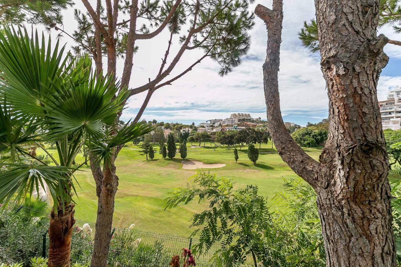 Sur Suites Miraflores Ситио-де-Калаонда Экстерьер фото